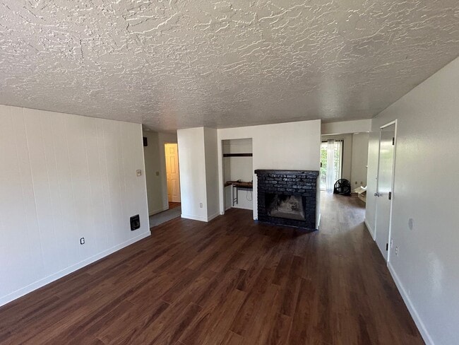 Photo - BEA510-520 Unit #510