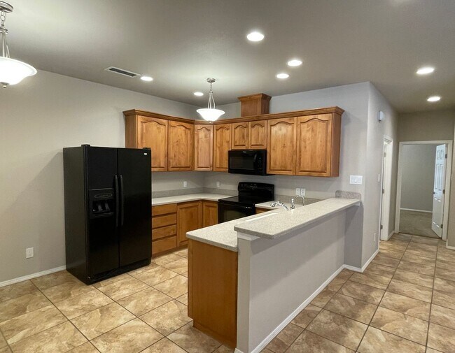 Photo - 320 Sherrill Ln Unit Apt C (408)