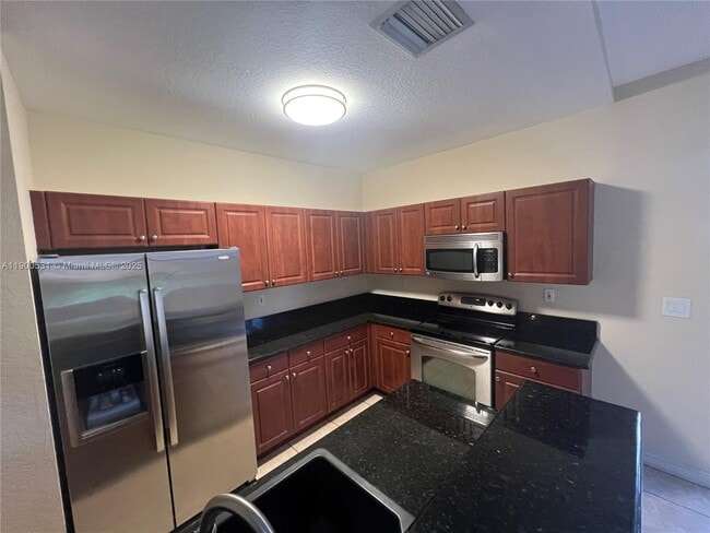 Photo - 9217 SW 227th St Unit 11