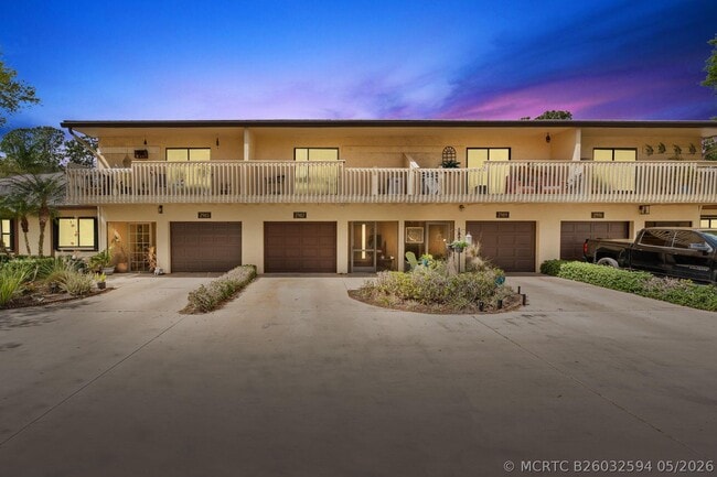 Photo - 2987 Bent Pine Dr