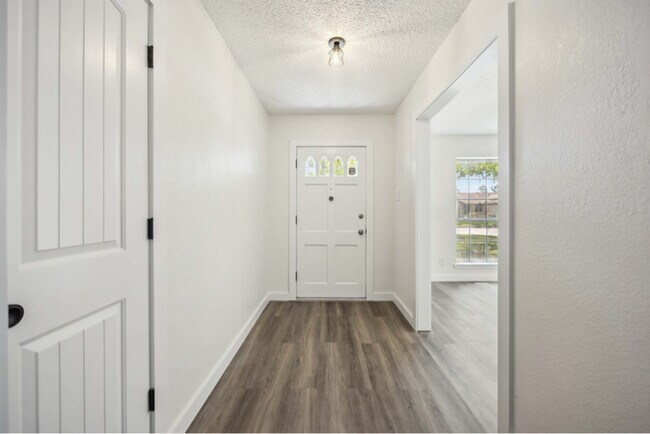 Photo - 12418 A Bar Dr