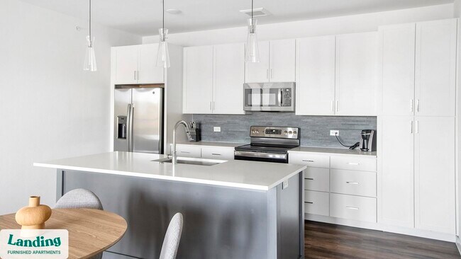 Photo - 5511 Caprock Smt Dr Unidad 7303.1407487