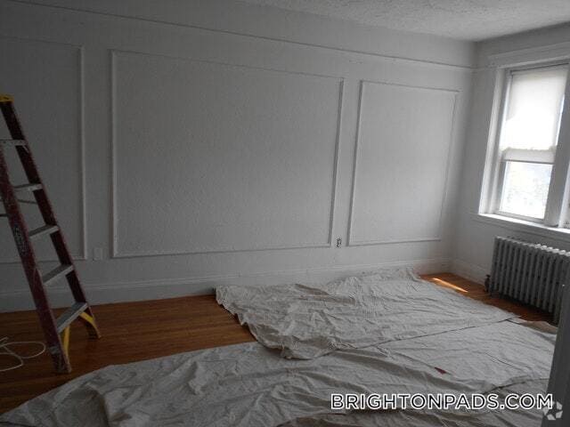 Building Photo - 24 Colborne Rd Rental