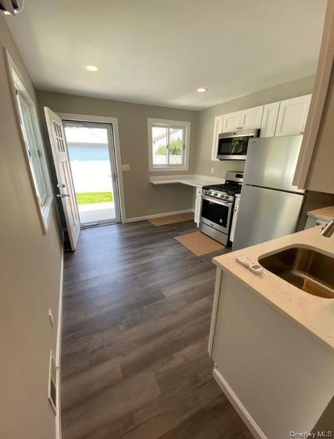 Photo - 11 Stan Haven Pl