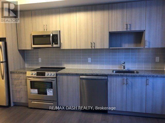 Photo - 1130 Briar Hill Ave