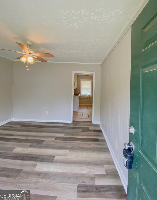 Photo - 6501 Elsie St Unit 3