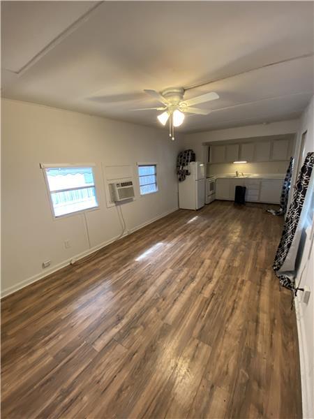 Photo - 501 Buckhalter Rd