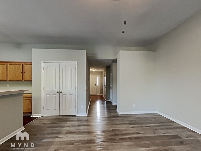 Photo - 16110 Circlegreen Dr