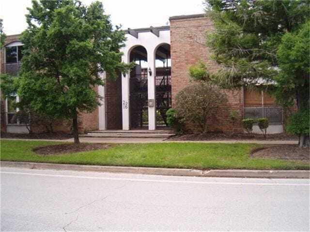 Photo - 2516 Commonwealth St Unidad 105