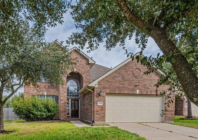 Building Photo - 17818 Serene Shore Dr