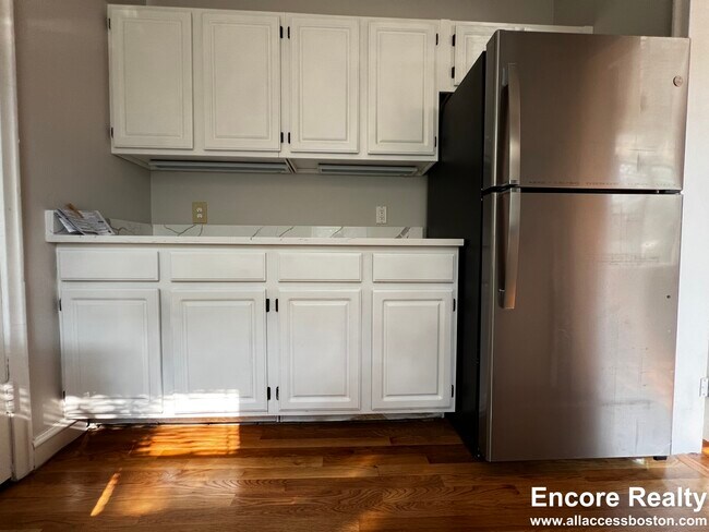 Photo - 83 Longwood Ave Unit # 89-3