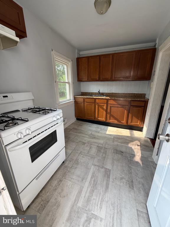 Photo - 2220 Old Bethlehem Pike