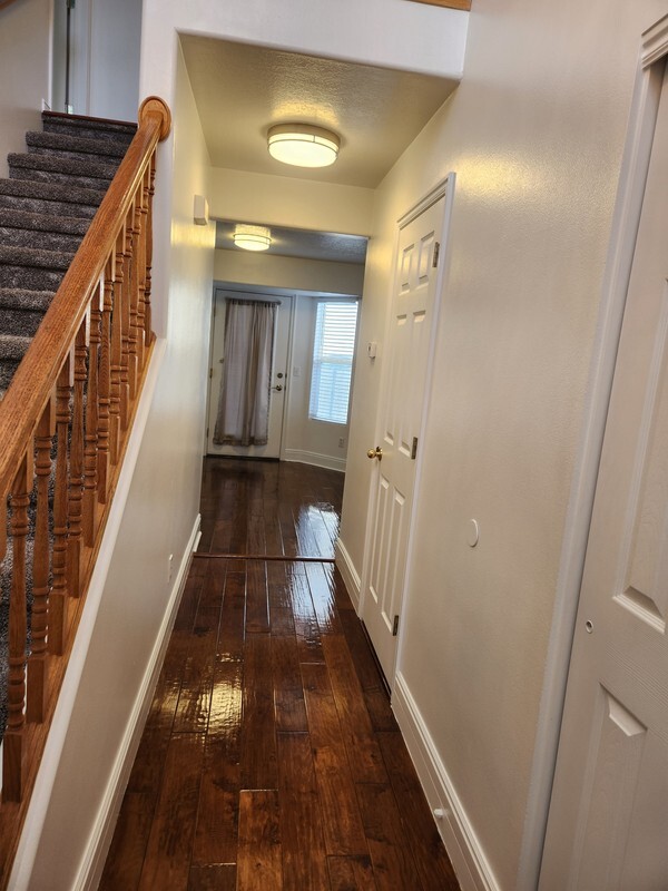 Photo - 1412 E 820 S