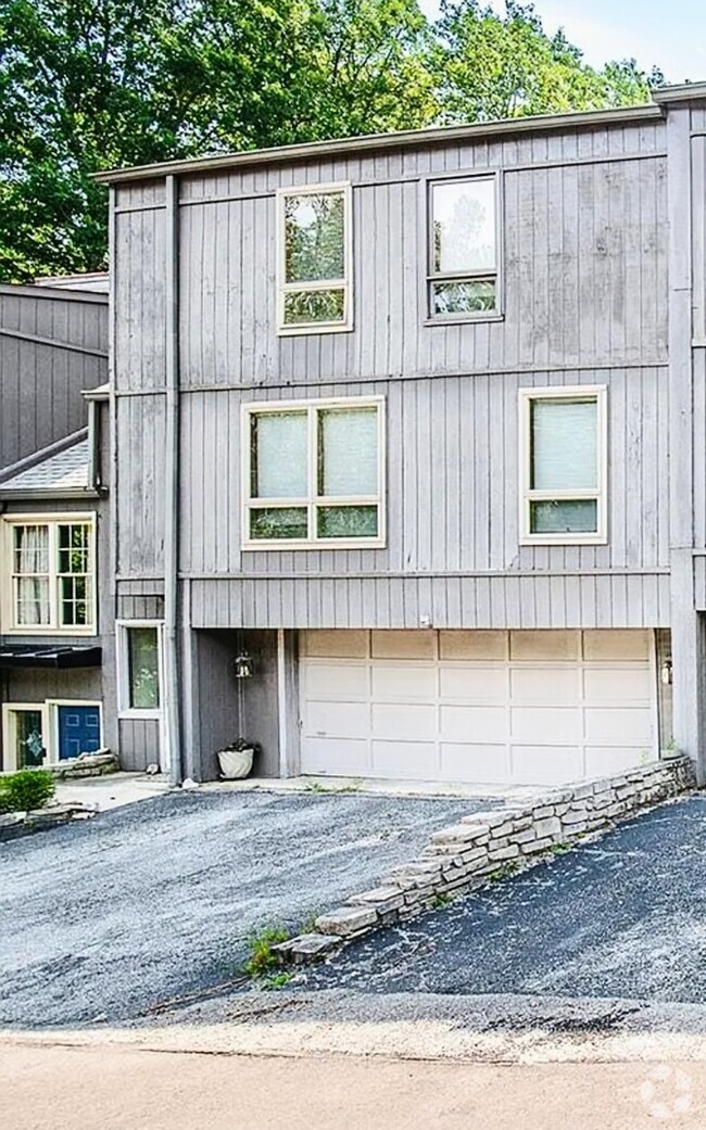 Building Photo - 2913 W Winterberry Ct Rental