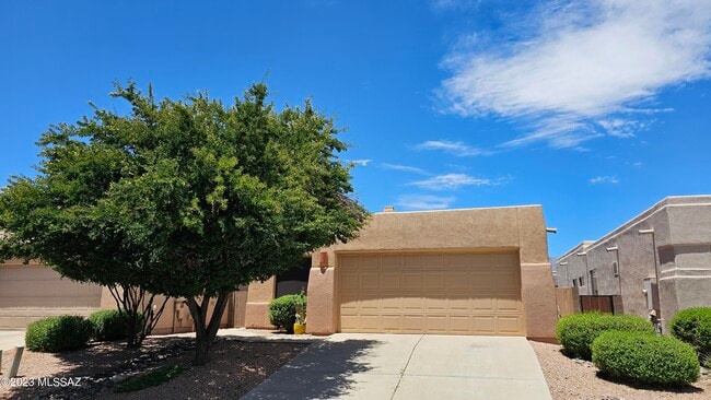 Building Photo - 7367 E Cll Hospedero
