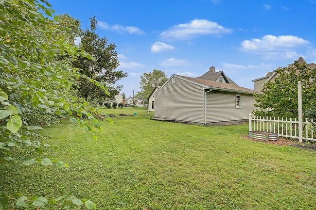 22 Oconnor Ave Unit 22 O'Connor