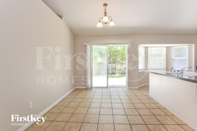 Photo - 1391 W Blue Springs Ave