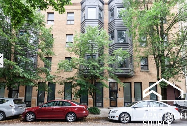 Photo - 881 W Lill Ave Unidad D2