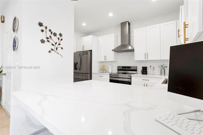 Photo - 13285 SW 128 Pass