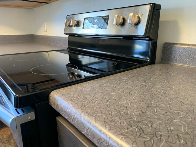 Photo - Beautiful Home For Rent!