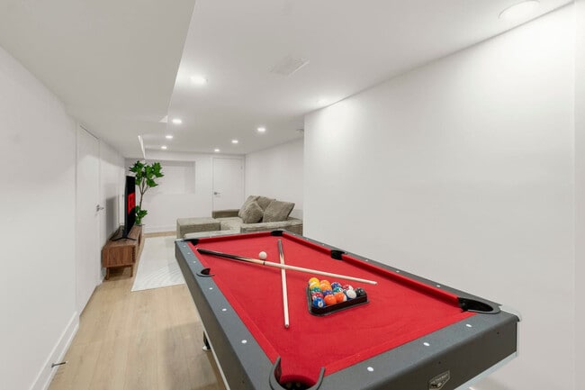 Photo - 24 Denison Square Unité SI ID1403813P