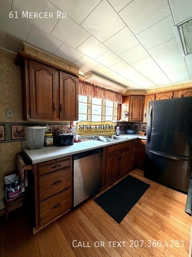 Photo - 61 Mercer Rd