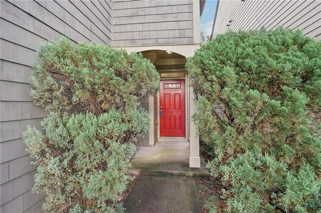 Photo - 3306 Sheffield Cir