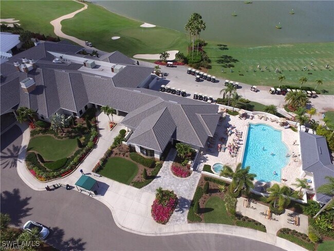 Photo - 10420 Wine Palm Rd Unit 5423