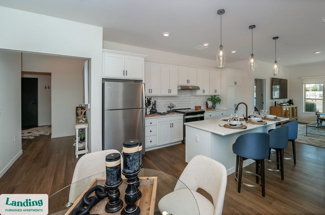 Photo - 3830 N Windsong Dr Unidad 5205.1412667