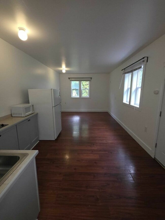 Photo - 1212 S 3rd St