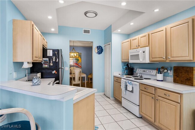 Photo - 11261 Jacana Ct Unit 1803