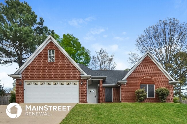 Building Photo - 6298 Seminole Dr