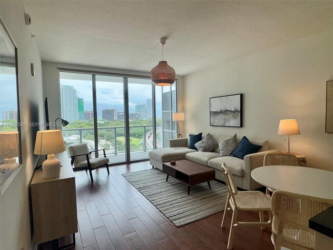 Photo - 79 SW 12th St Unit 1502