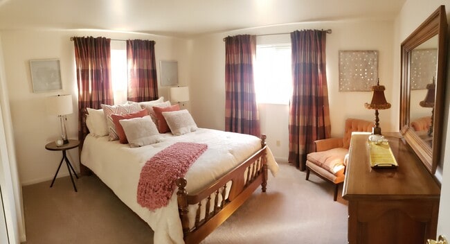 Photo - 3369 Maize Rd Unit 3369