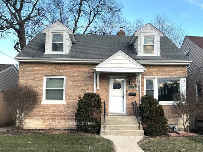 Building Photo - 3231 Cleveland Ave