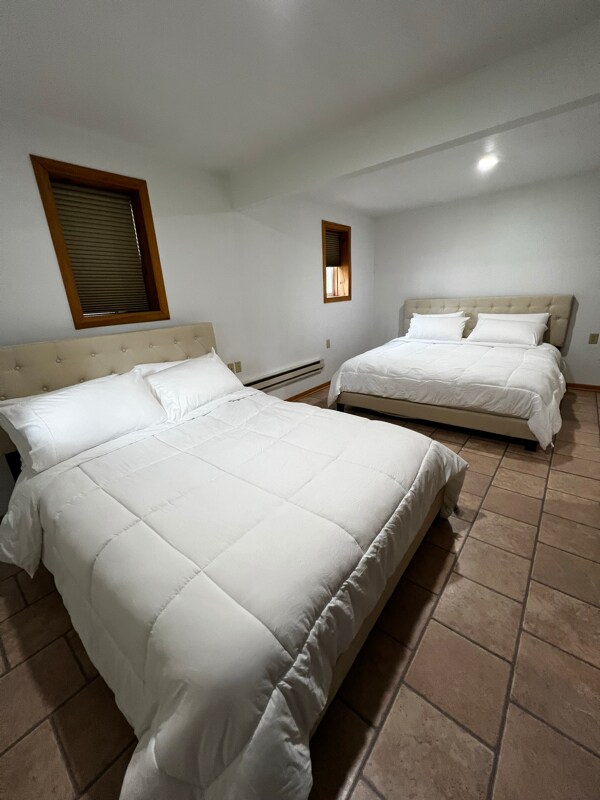 Photo - 5483 176th St Unidad 2