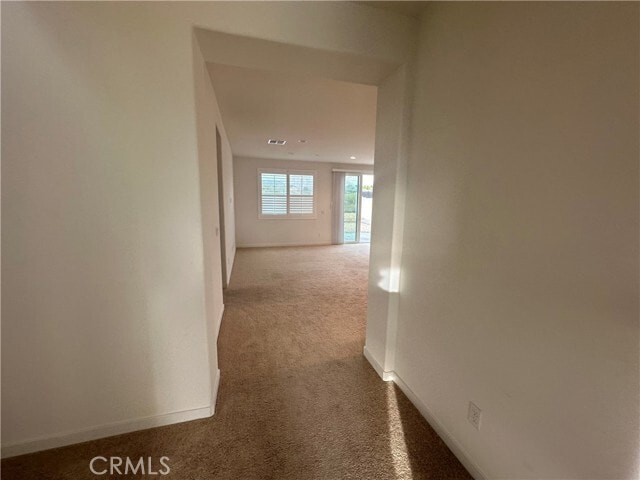 Photo - 35448 Price St