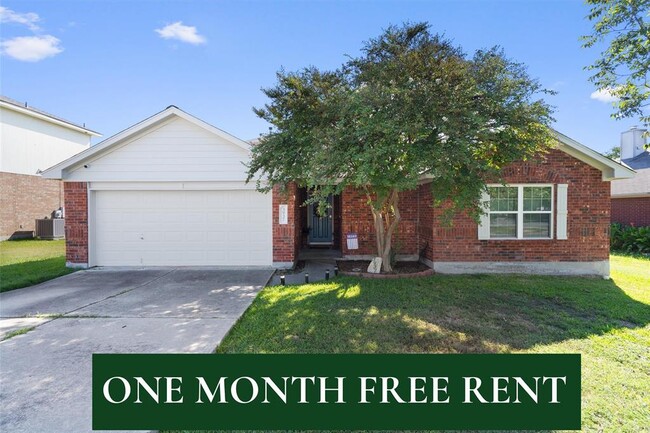 Building Photo - 3937 Eagles Nest St Rental