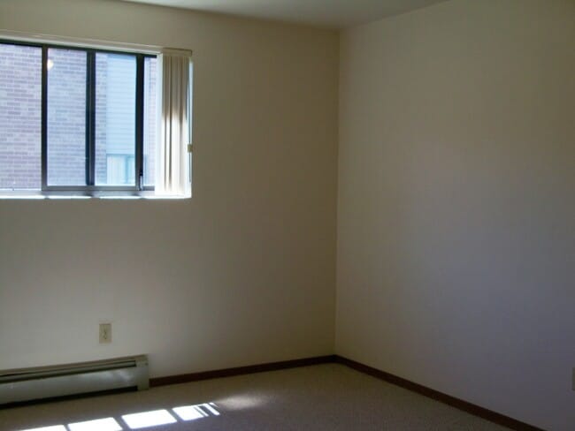 Photo - Pecan Place 2 Apartments