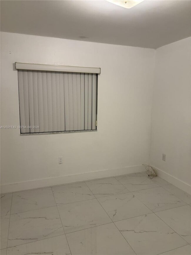 Photo - 2145 NW 19th Terrace Unit 205