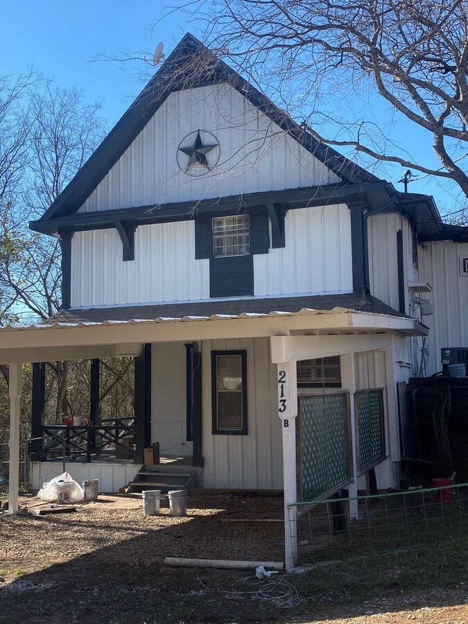 Photo - 213 Folly Beach Dr Unit 213B