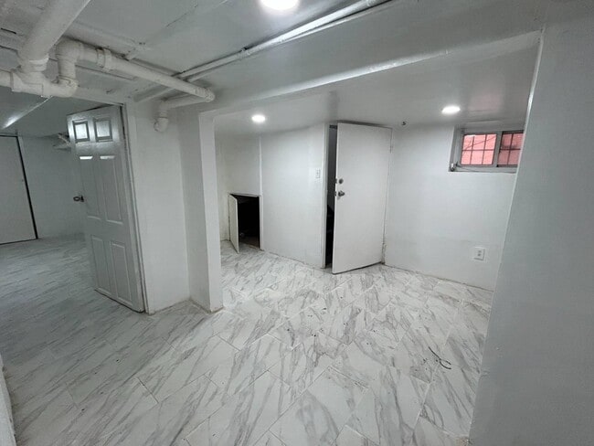 Photo - 1819 Palisade Pl
