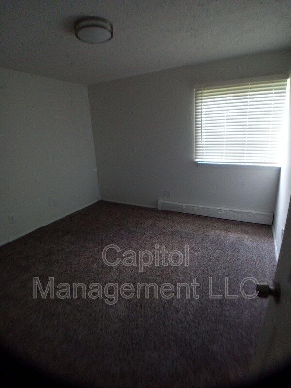 Photo - 5540 Kaynorth Rd Unit 4