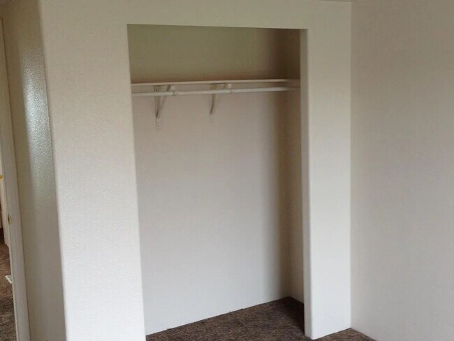 Photo - 3147 NW 11th Ave