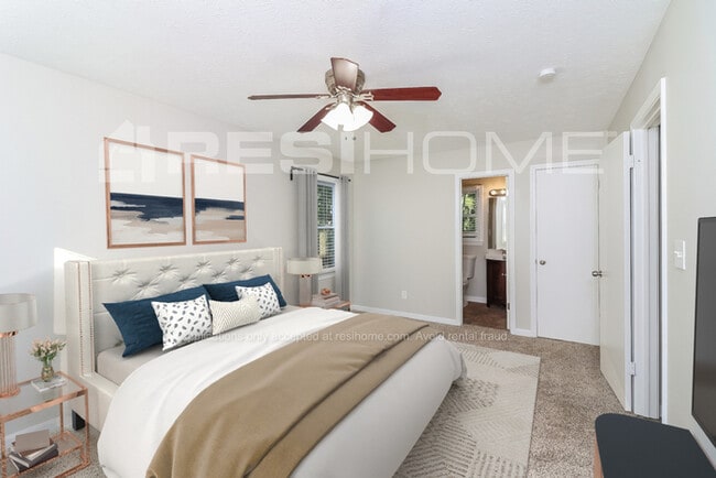 Photo - 96 Meek Dr