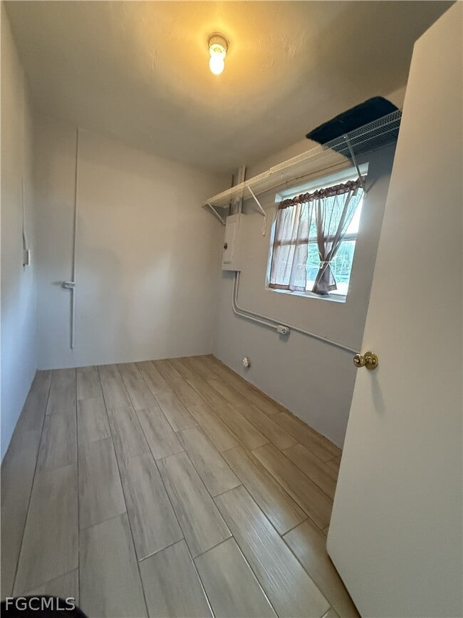 Photo - 13401 Fourth St