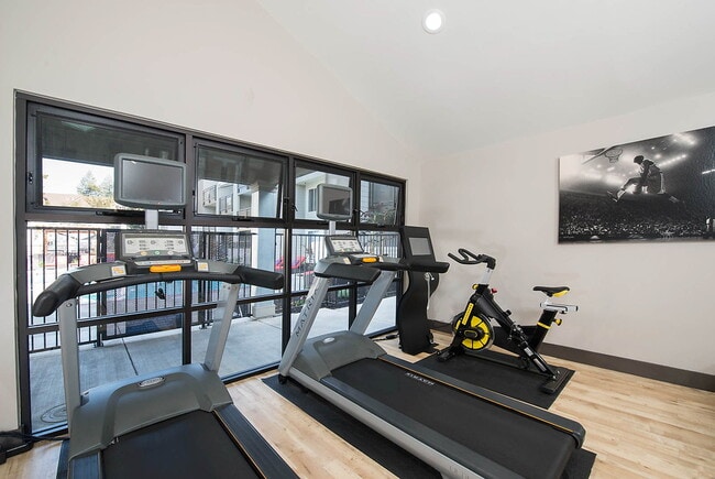 Photo - Windsor Ridge