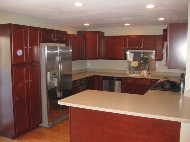 Photo - 1104 Hayden Dr