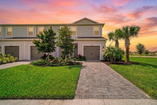 Photo - 2206 Washington Palm Ct