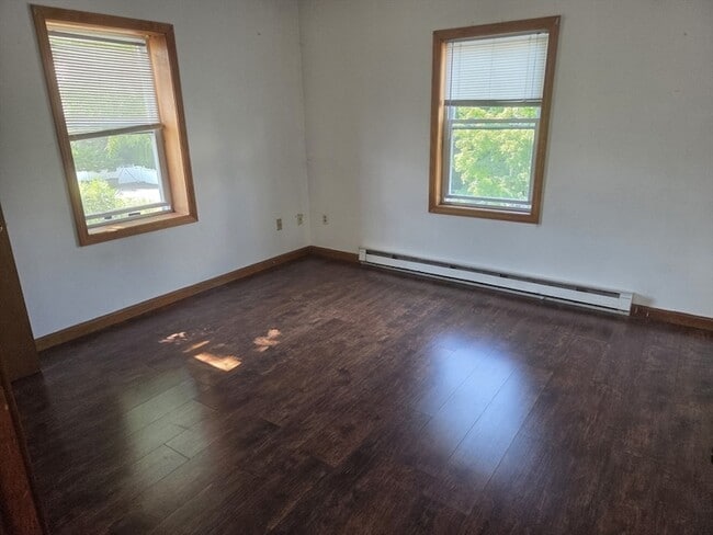 Photo - 118 Elm St Unit 7